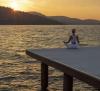 Susona Bodrum Lxr Hotels
