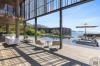 Kempinski Hotel Barbaros Bay Bodrum