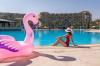 Grand Ocean Hotel