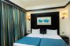 Reef Oasis Blue Bay Resort