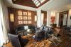 Sibsan Luxury Hotel Rimping