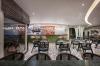 My Home Resort -