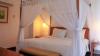 The Patra Bali Resort