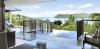 Raffles Praslin Seychelles