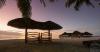 Medhufushi Island Resort