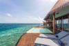 Cinnamon Velifushi Maldives