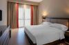 Park Arjaan By Rotana