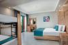 Pyramisa Beach Resort Sharm El Sheikh