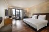 Pullman Bali Legian Beach - Chse Certified