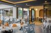 The X Belek