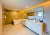 Wyndham La Vita Phuket