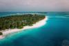 Conrad Maldives Rangali Island