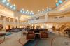 Old Palace Resort Sahl Hashesh
