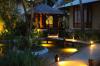 Anantara Rasananda Koh Phangan Resort