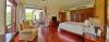 Furama Villas Danang