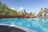 Bintang Bali Resort