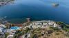 Kadikale Resort Spa