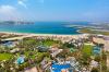 Habtoor Grand Resort, Autograph Collection