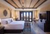 Qasr Al Sarab Desert Resort By Anantara