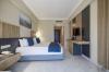 Yasmin Bodrum Resort