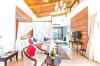 Wyndham Sea Pearl Resort Phuket
