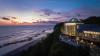 Jumana Bali Ungasan Resort