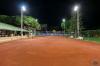 Megasaray Club Belek