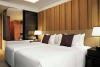 Anantara Chiang Mai Serviced Suites