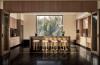 Regent Phu Quoc