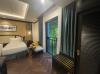 Potique Hotel