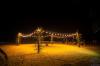 Cam Ranh Riviera Beach Resort