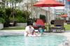 Amari Watergate Bangkok