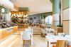 Goddes Of Bodrum Isis Hotel