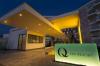 Q Spa Resort