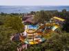 Akka Antedon Hotel