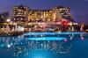 Limak Lara De Luxe Hotel