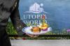 Utopia World Hotel