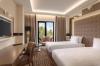 Ramada By Wyndham Istanbul Golden Horn