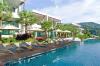 Wyndham Sea Pearl Resort Phuket