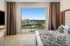 Pickalbatros Sea World Resort - Marsa Allam