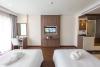 Horizon Hotel Nha Trang