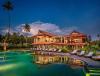 Niraamaya Retreats Backwaters