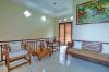 Villa Ruandra