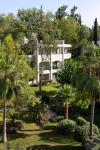 Karmir Resort