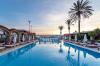 Club Hotel Sera