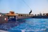 Corniche Hotel Abu Dhabi