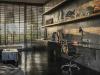 Villa Mana By Elite Havens