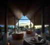 The Ritz-Carlton Koh Samui