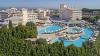 Innvista Hotels Belek