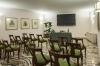 Grand Hotel Excelsior
